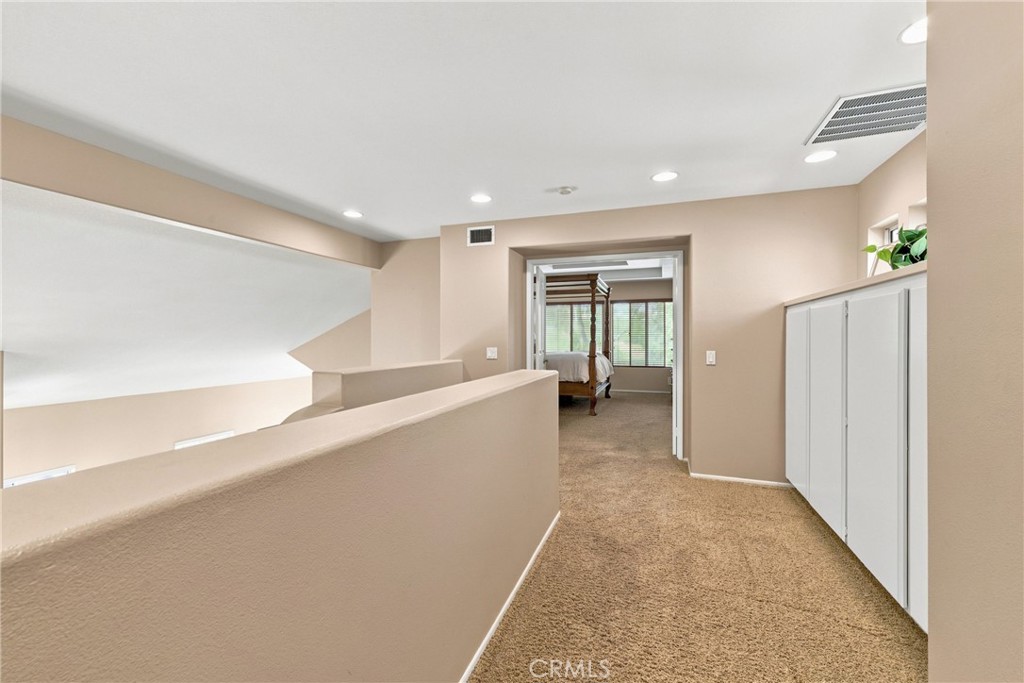 21 San Gabriel