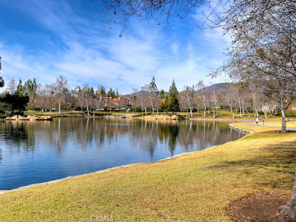 21 San Gabriel