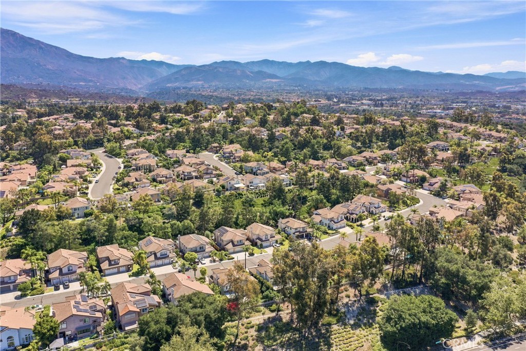 21 San Gabriel