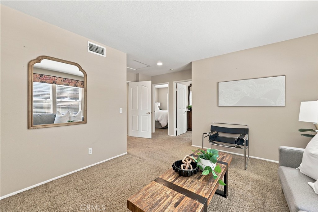 21 San Gabriel