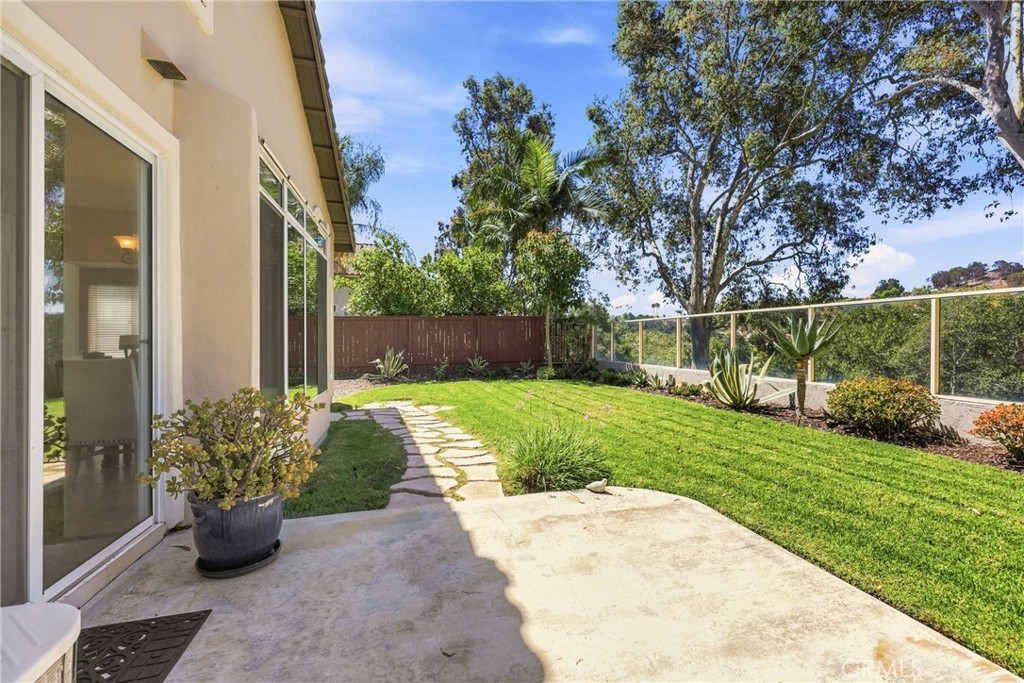 21 San Gabriel