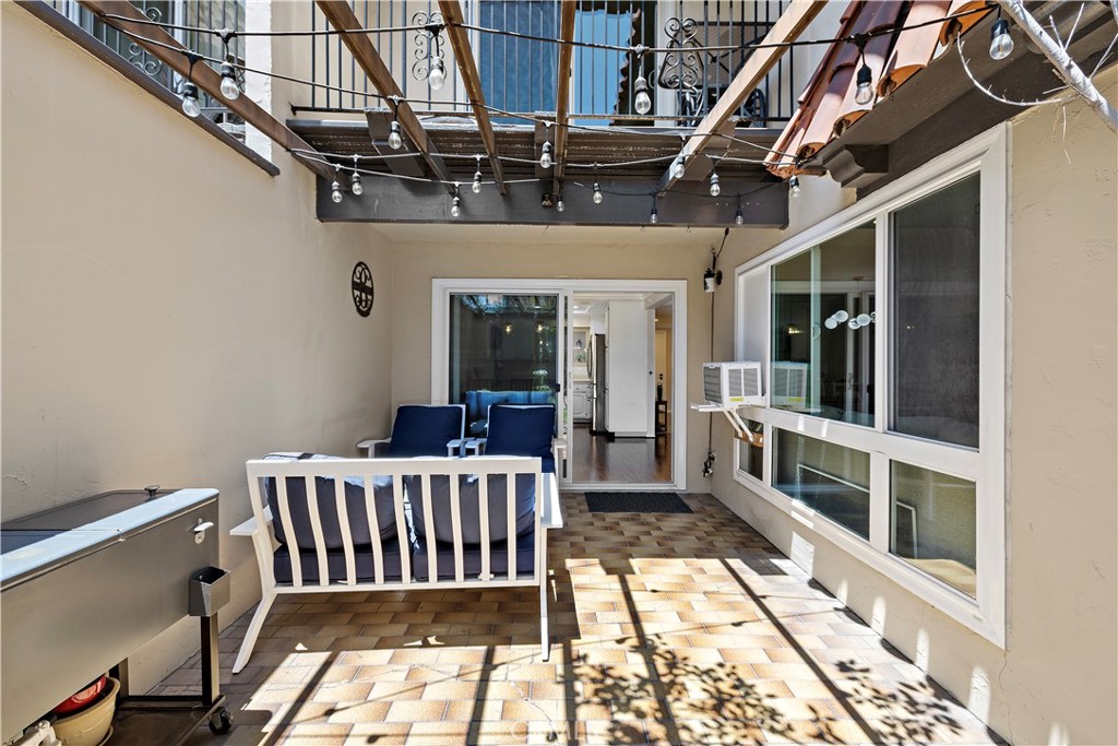 3012 Club House