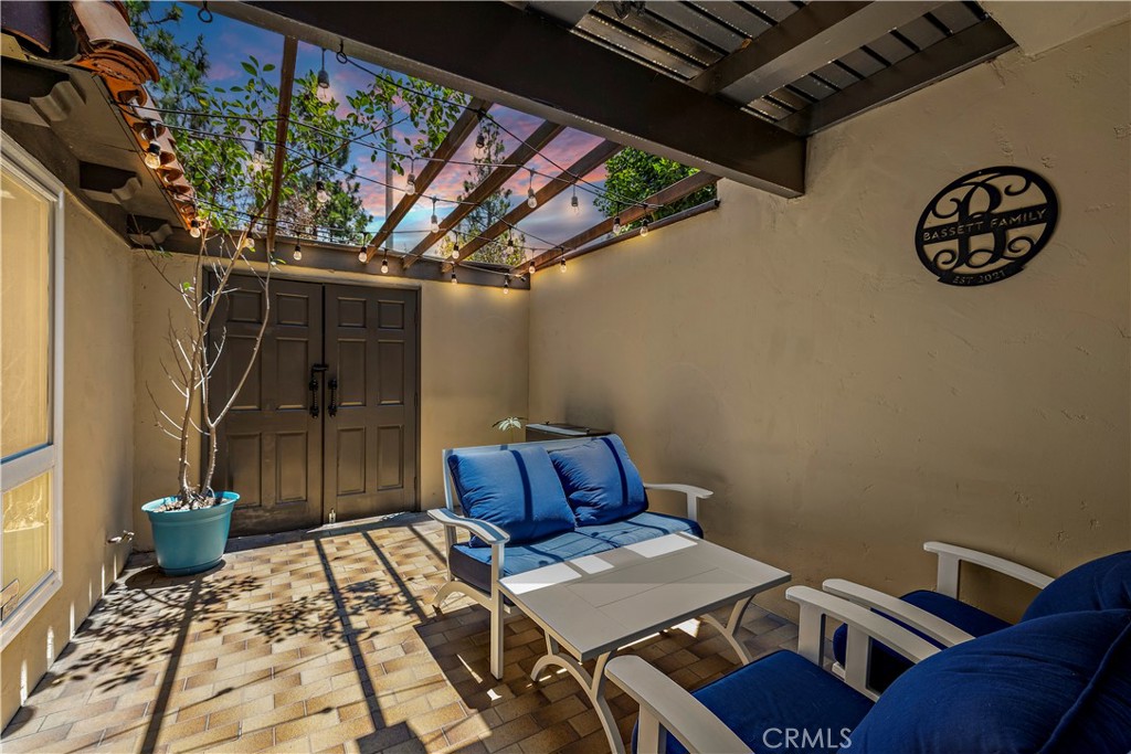 3012 Club House