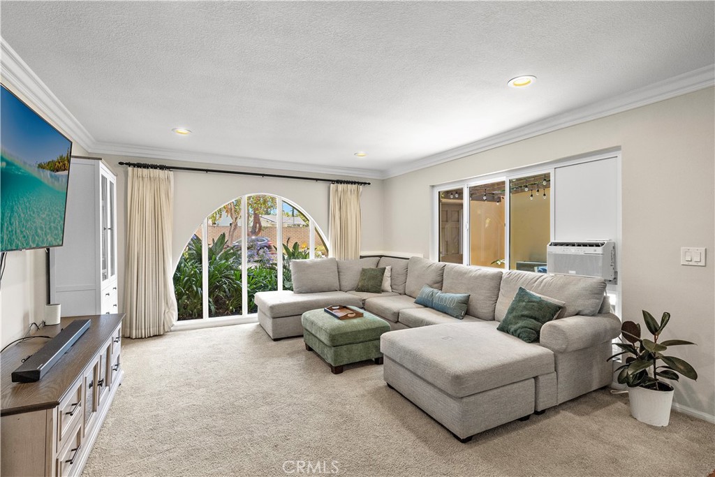 3012 Club House