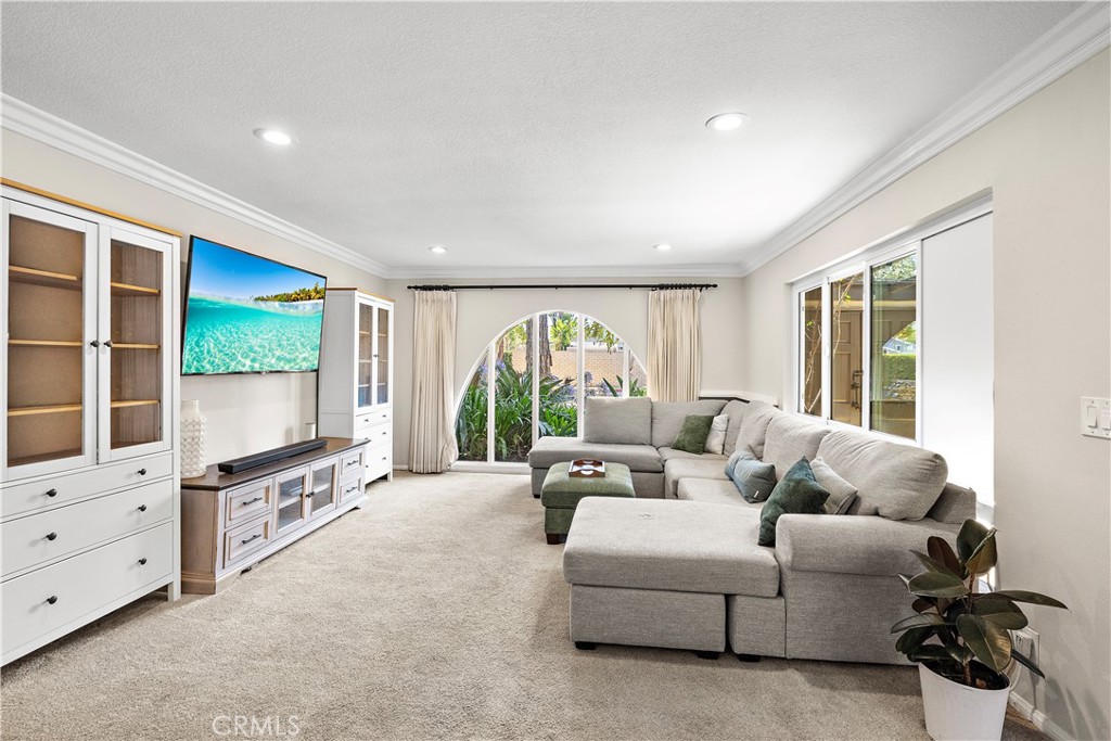 3012 Club House