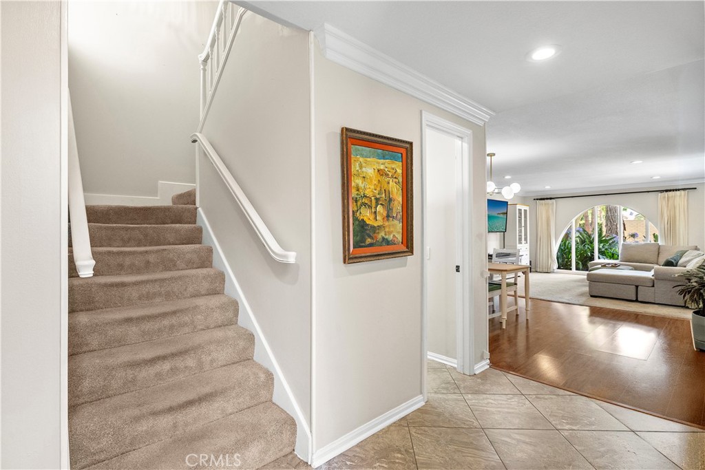 3012 Club House