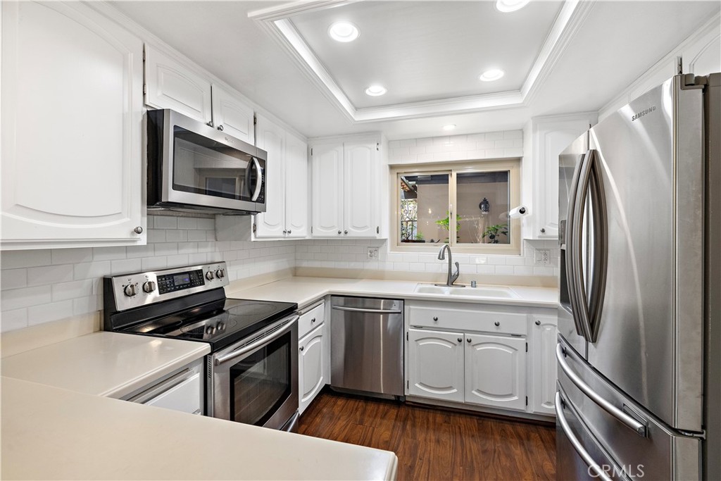 3012 Club House