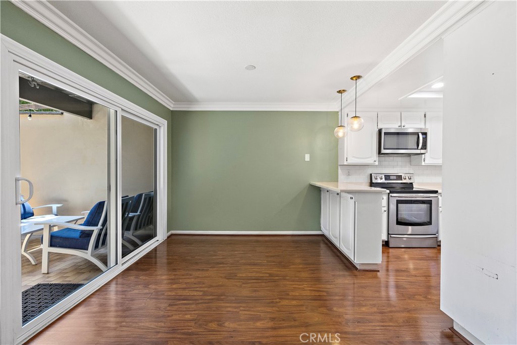 3012 Club House