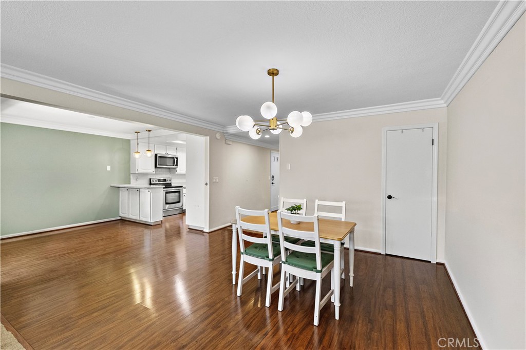 3012 Club House