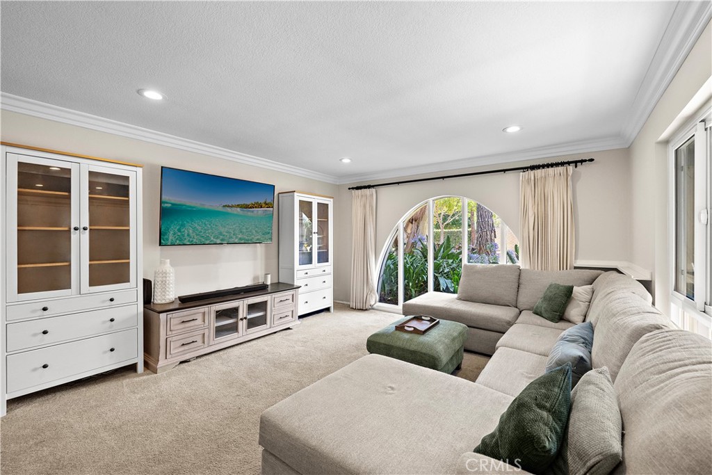 3012 Club House