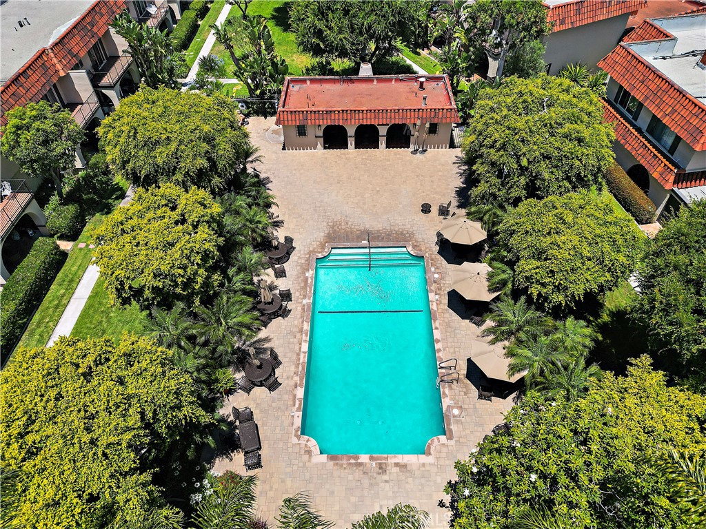 3012 Club House