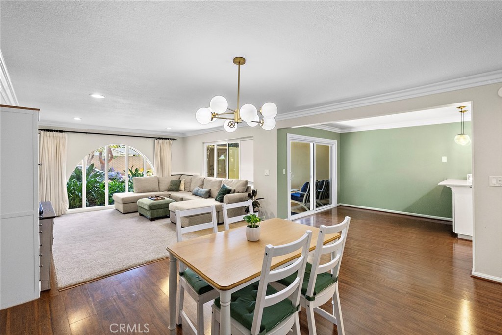 3012 Club House