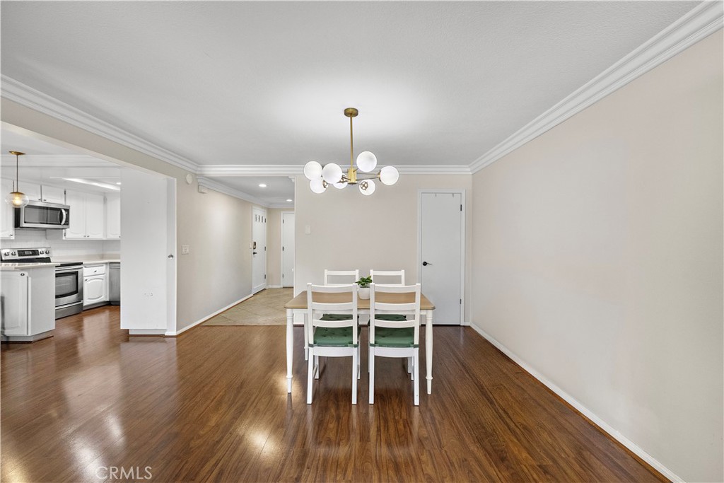 3012 Club House