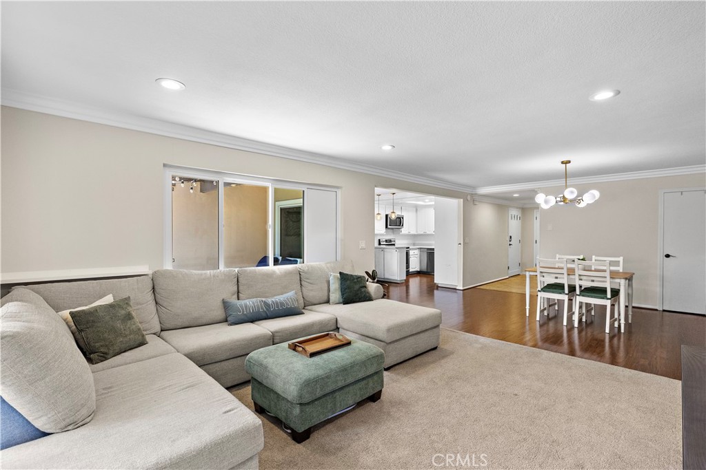 3012 Club House