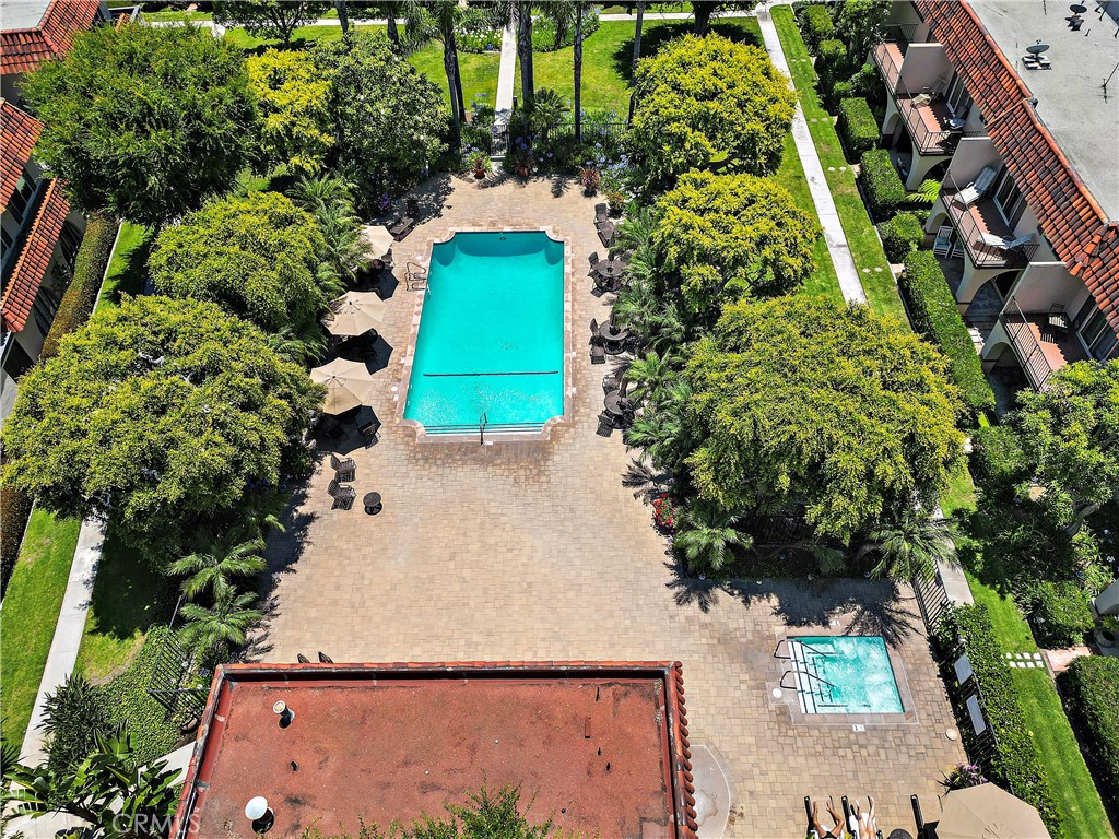 3012 Club House