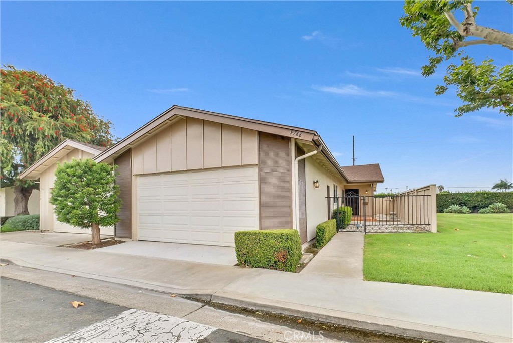9766 Verde Mar Drive
