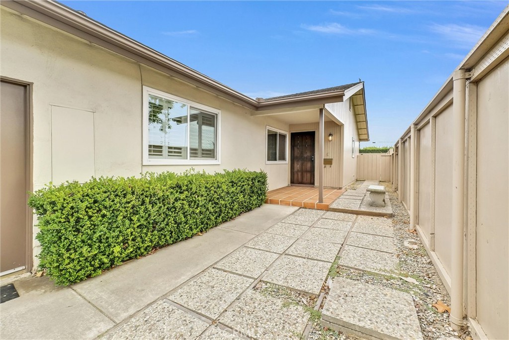 9766 Verde Mar Drive