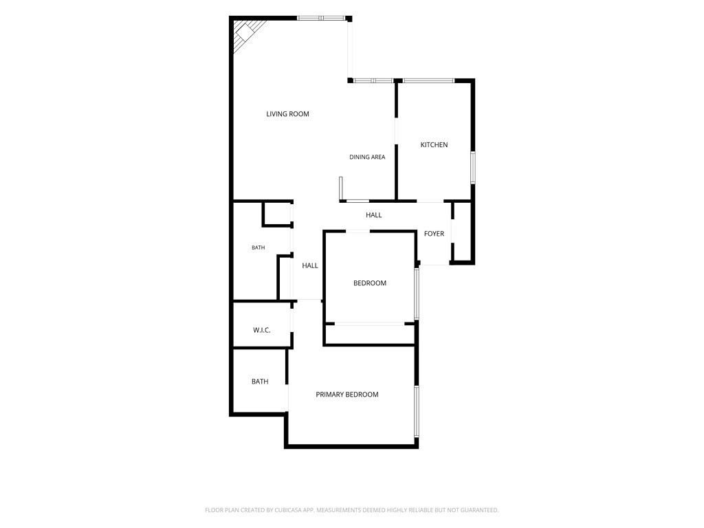 9766 Verde Mar Drive