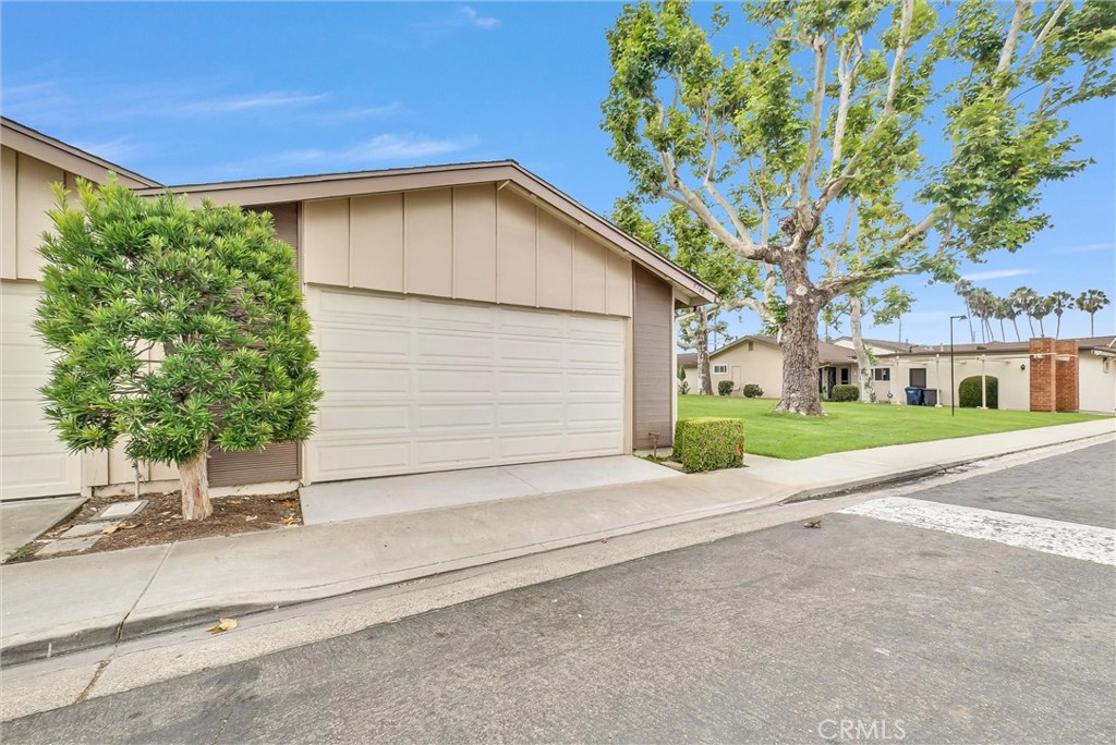 9766 Verde Mar Drive