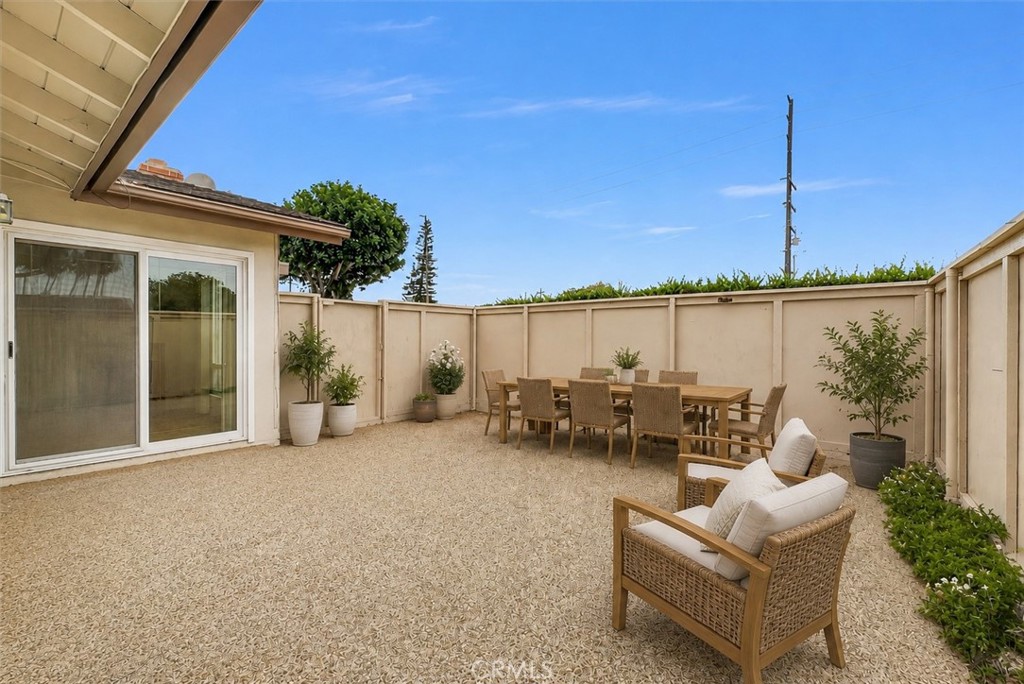 9766 Verde Mar Drive
