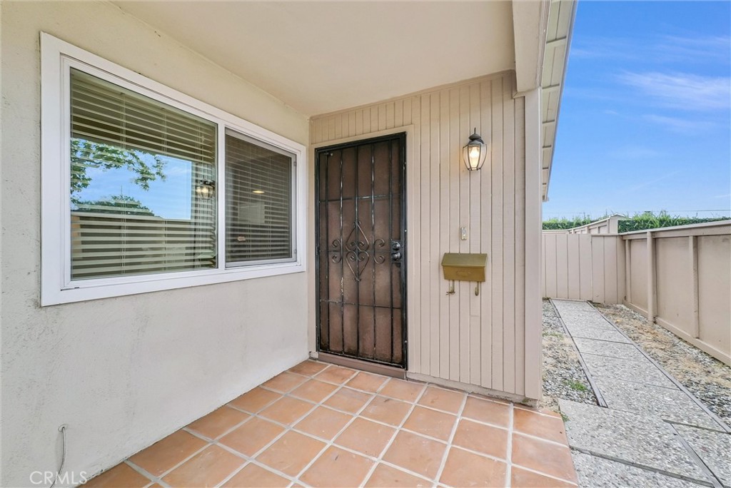 9766 Verde Mar Drive