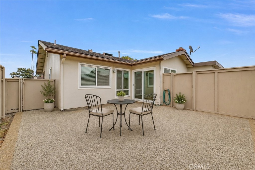 9766 Verde Mar Drive