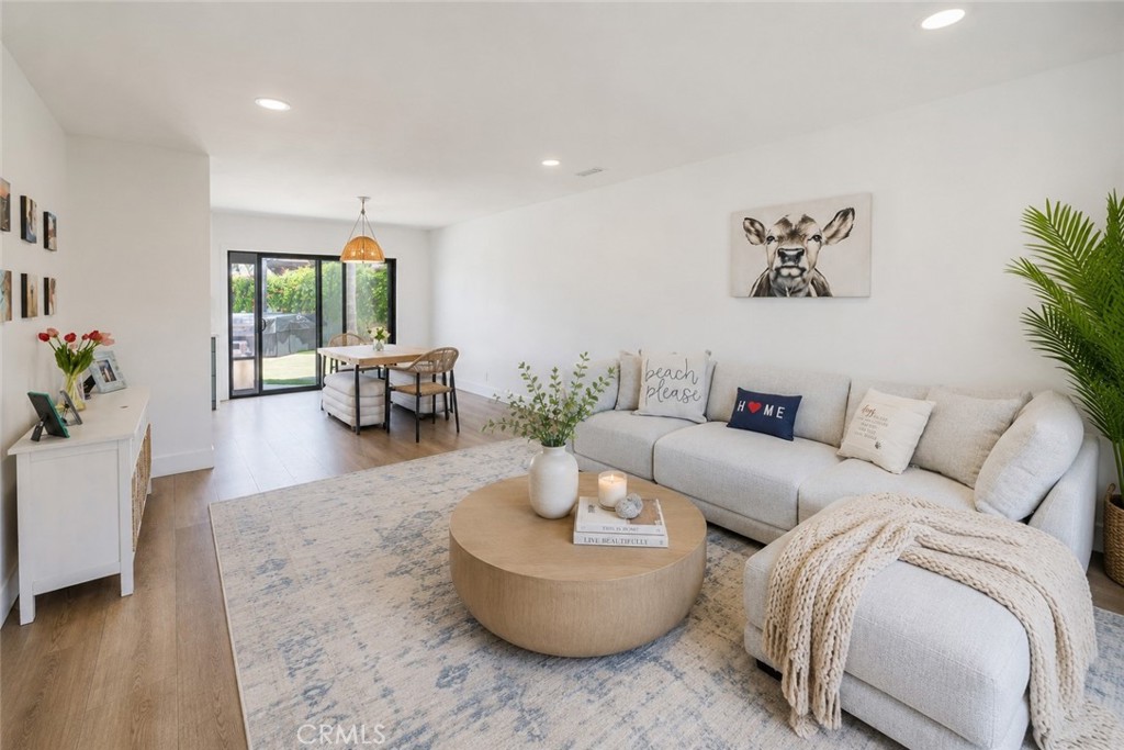 3550 Goldenrod Circle