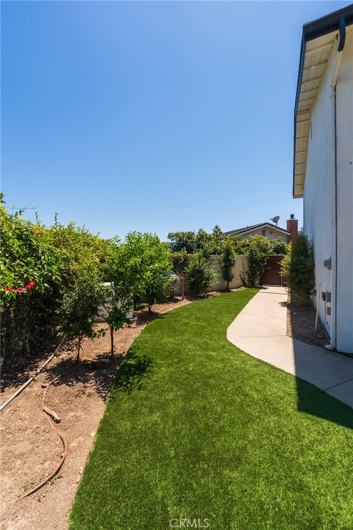 3550 Goldenrod Circle