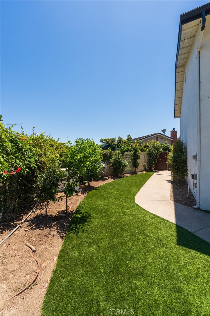 3550 Goldenrod Circle