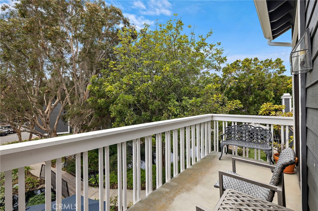 8206 Bridgepoint 206