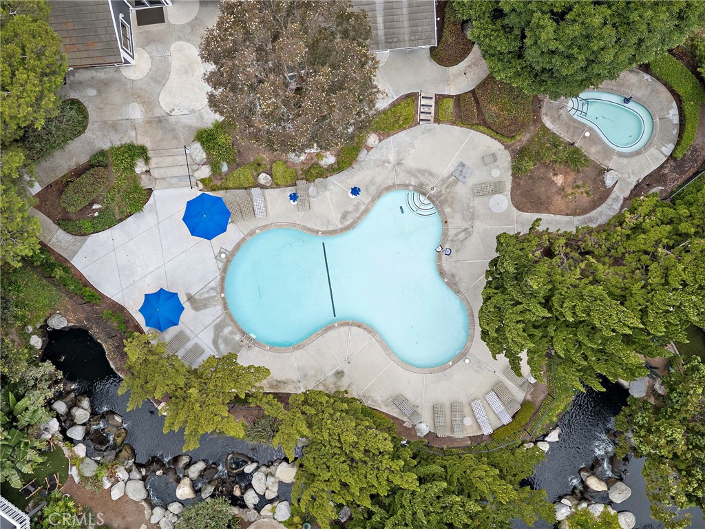 8206 Bridgepoint 206