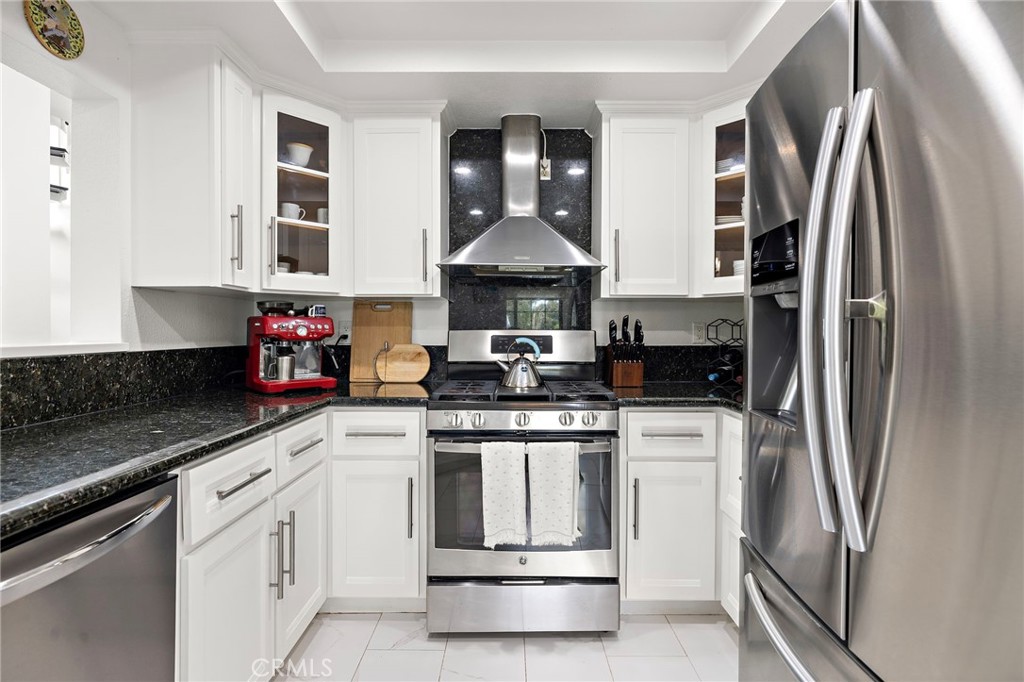 8206 Bridgepoint 206
