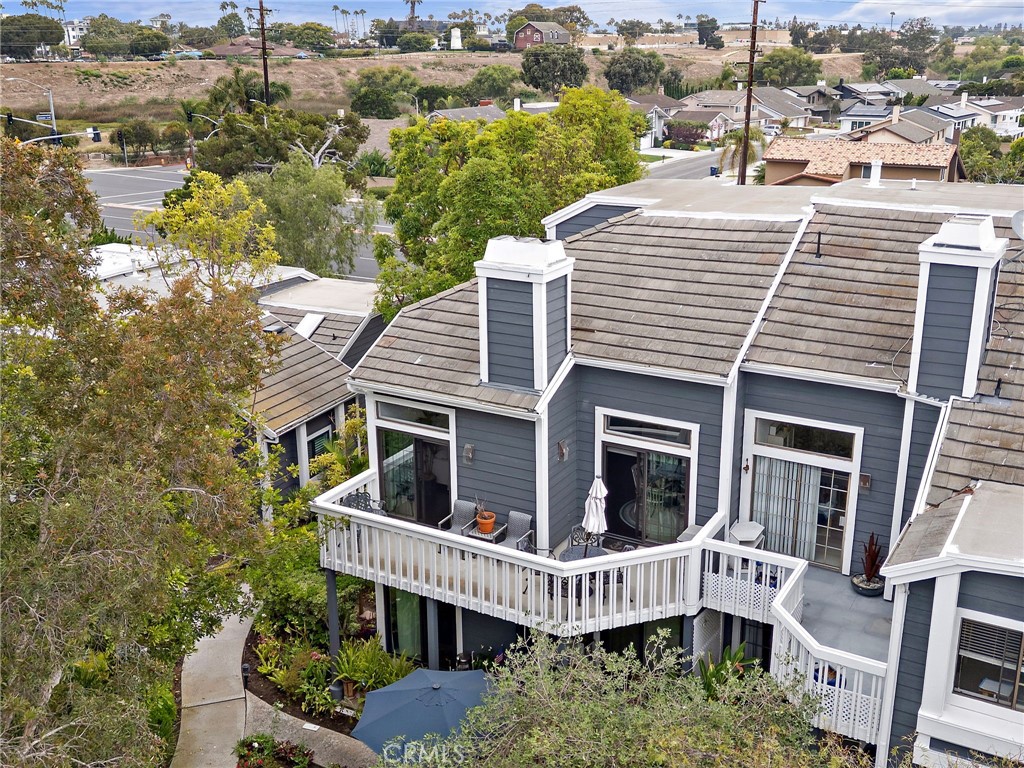 8206 Bridgepoint 206