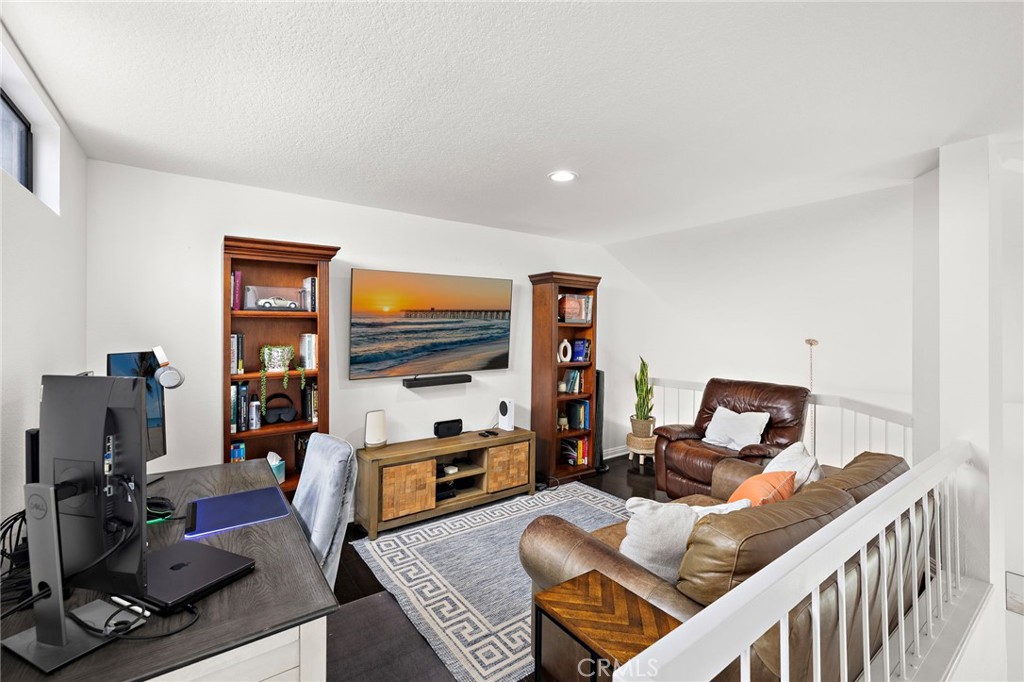 8206 Bridgepoint 206