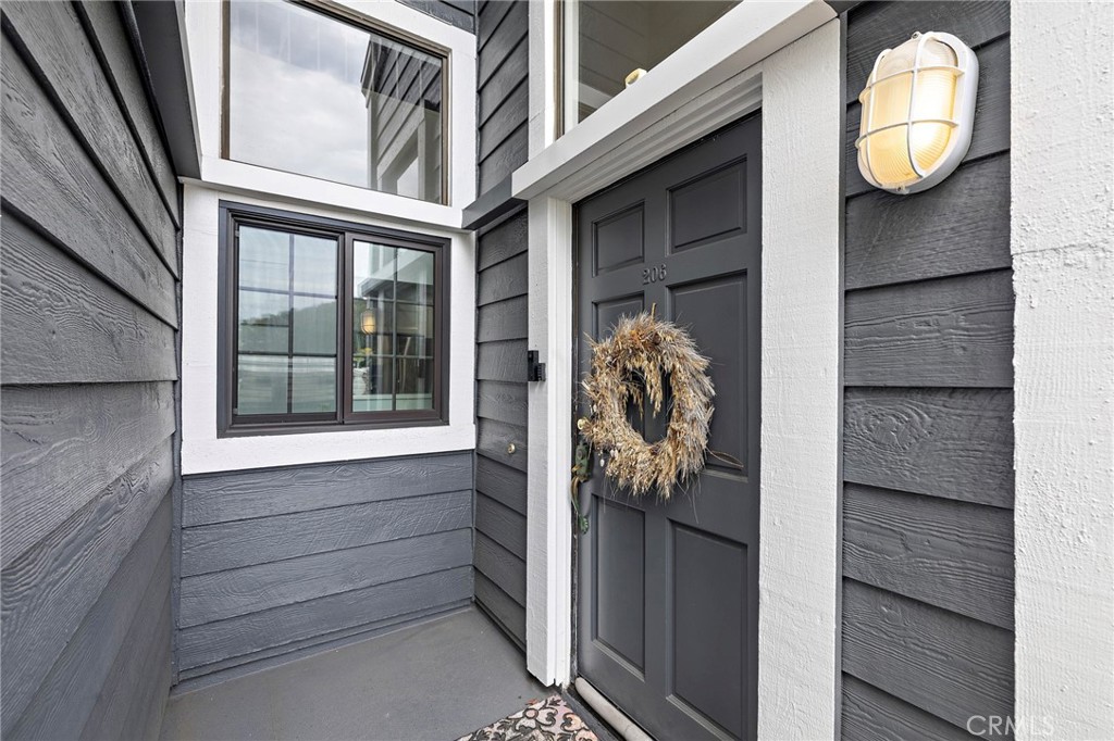 8206 Bridgepoint 206