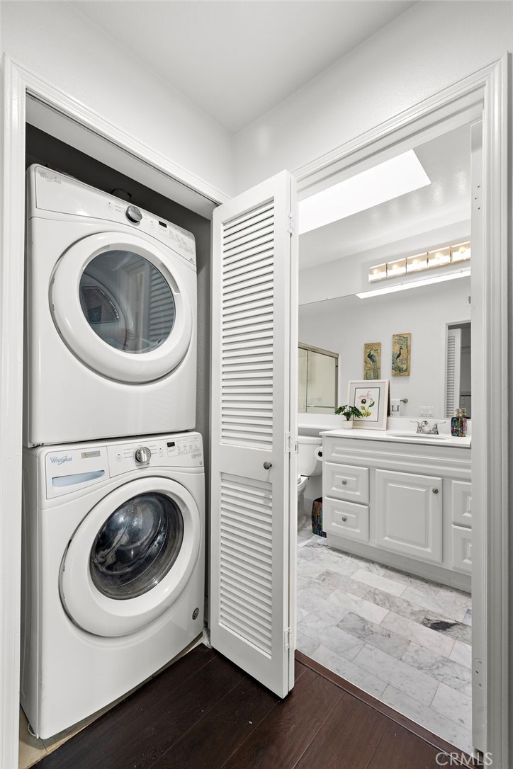 8206 Bridgepoint 206