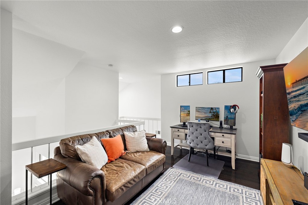 8206 Bridgepoint 206