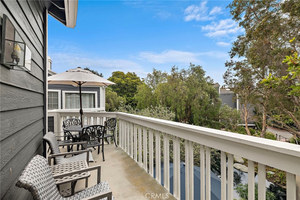 8206 Bridgepoint 206