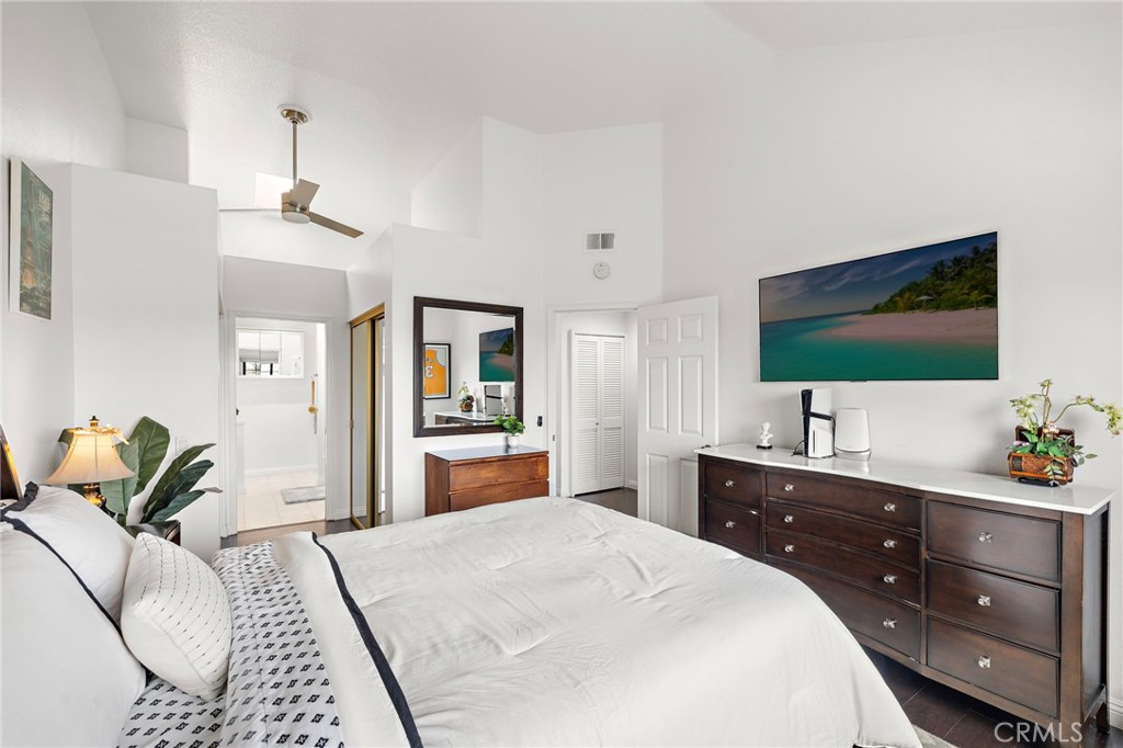 8206 Bridgepoint 206
