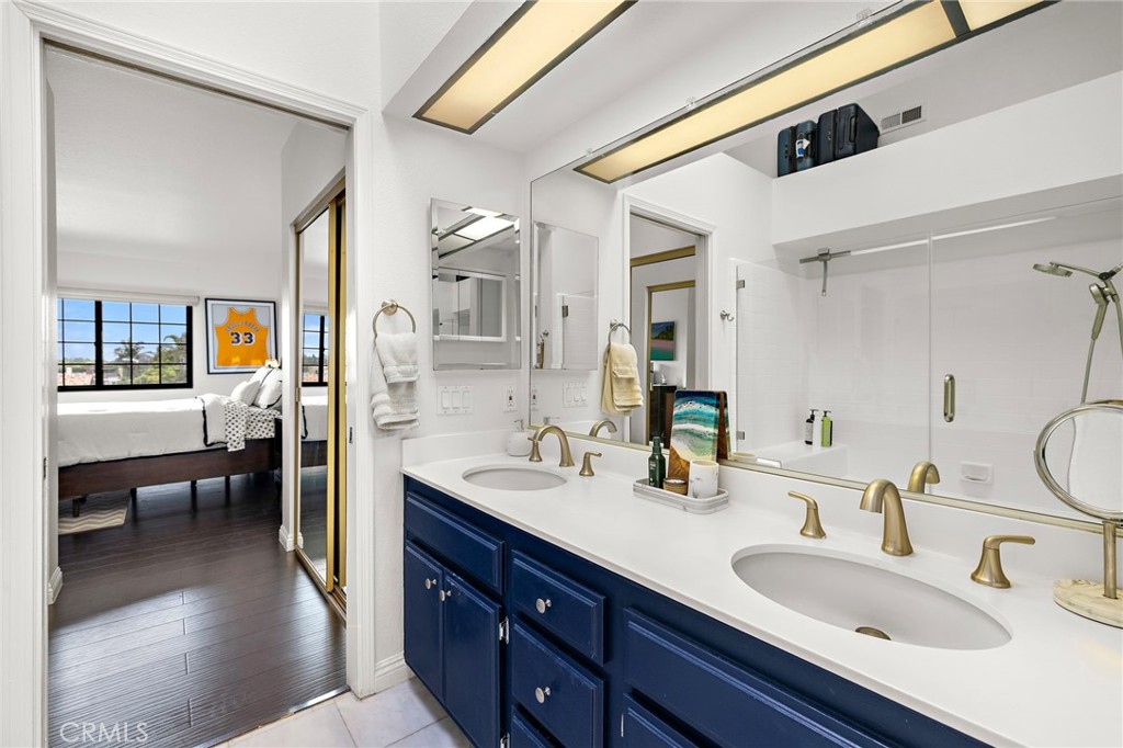 8206 Bridgepoint 206