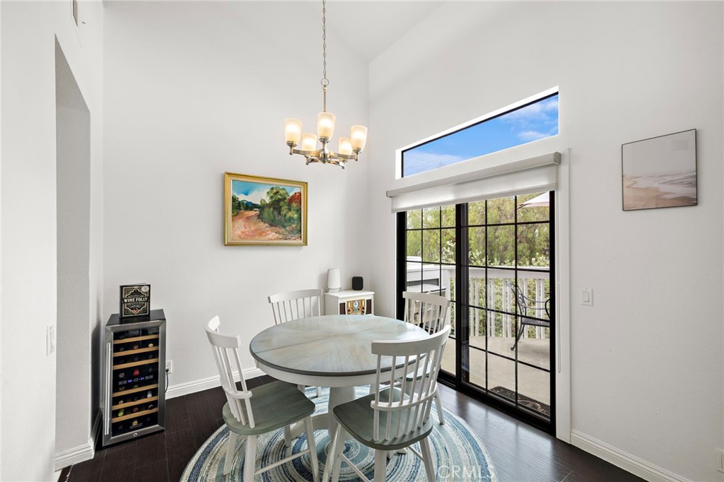 8206 Bridgepoint 206