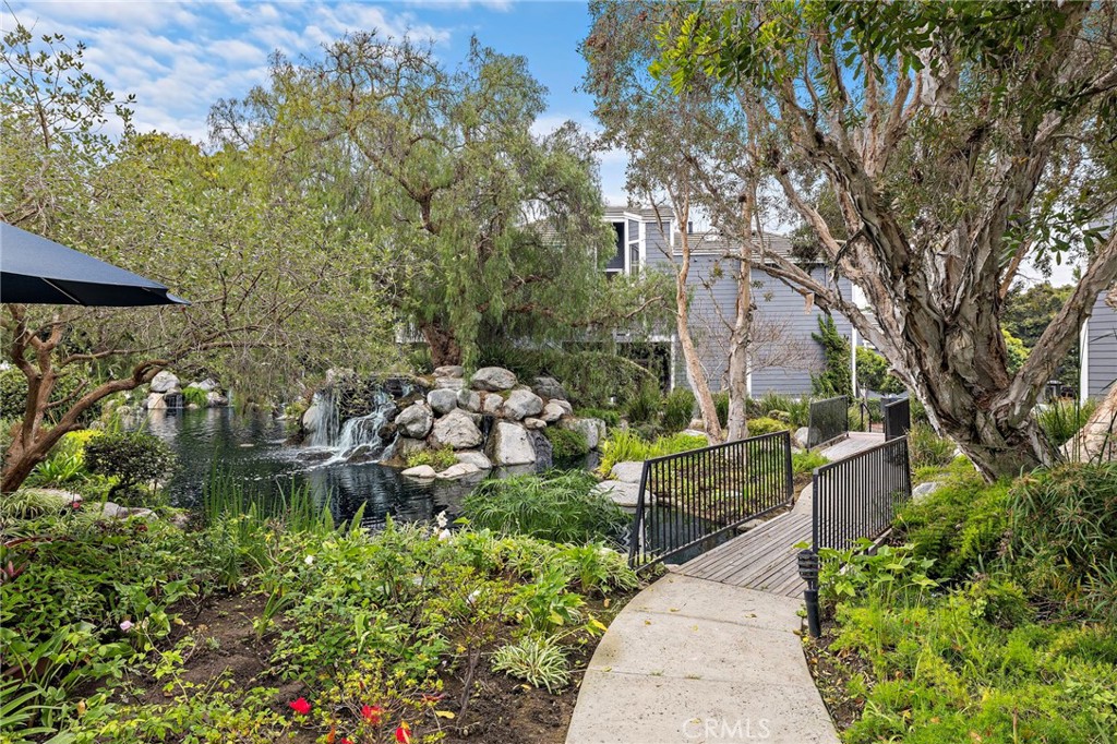 8206 Bridgepoint 206