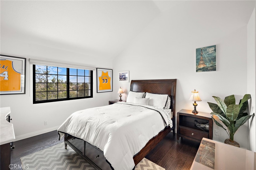 8206 Bridgepoint 206