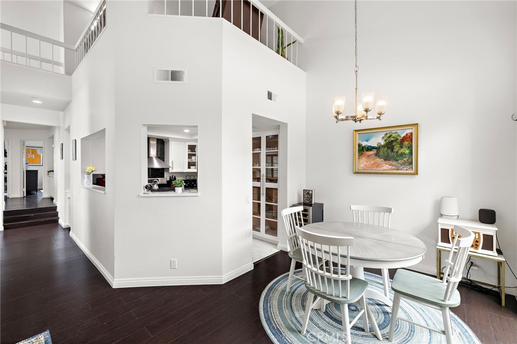 8206 Bridgepoint 206