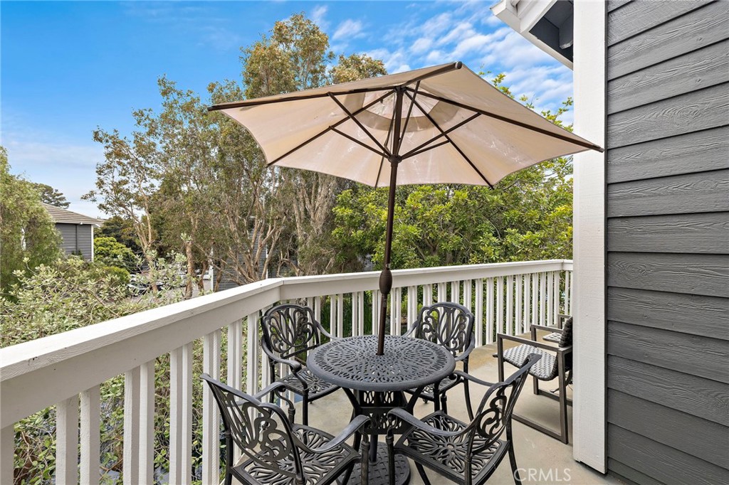 8206 Bridgepoint 206
