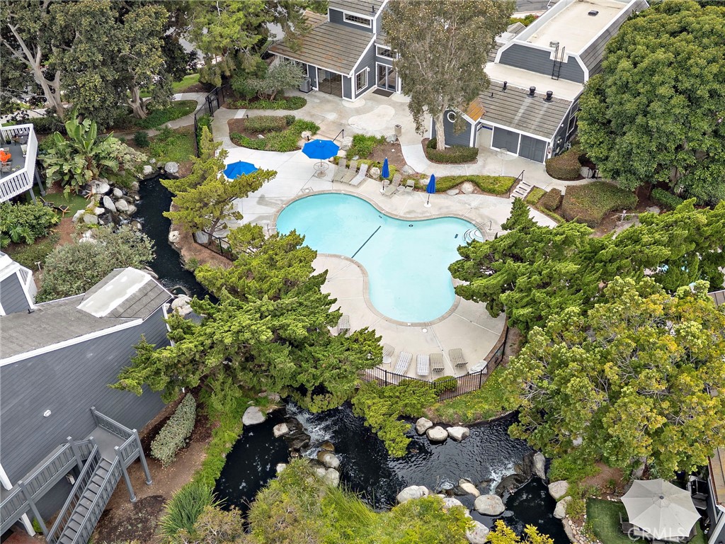 8206 Bridgepoint 206