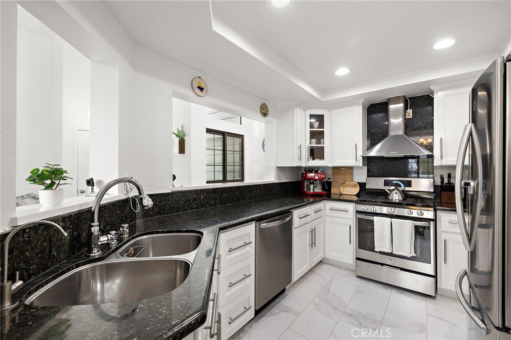 8206 Bridgepoint 206