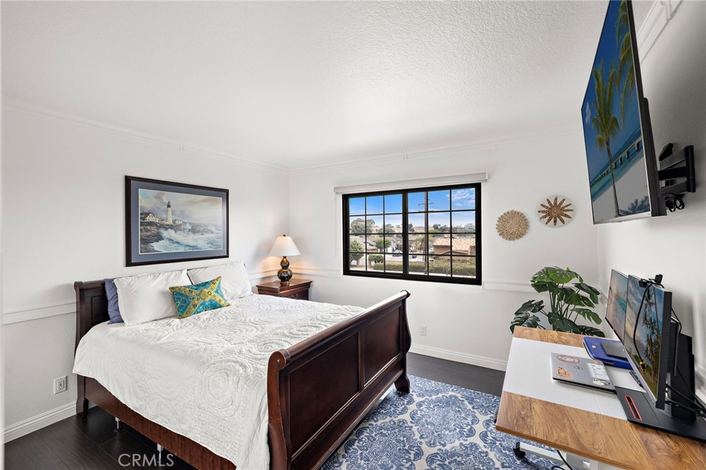 8206 Bridgepoint 206