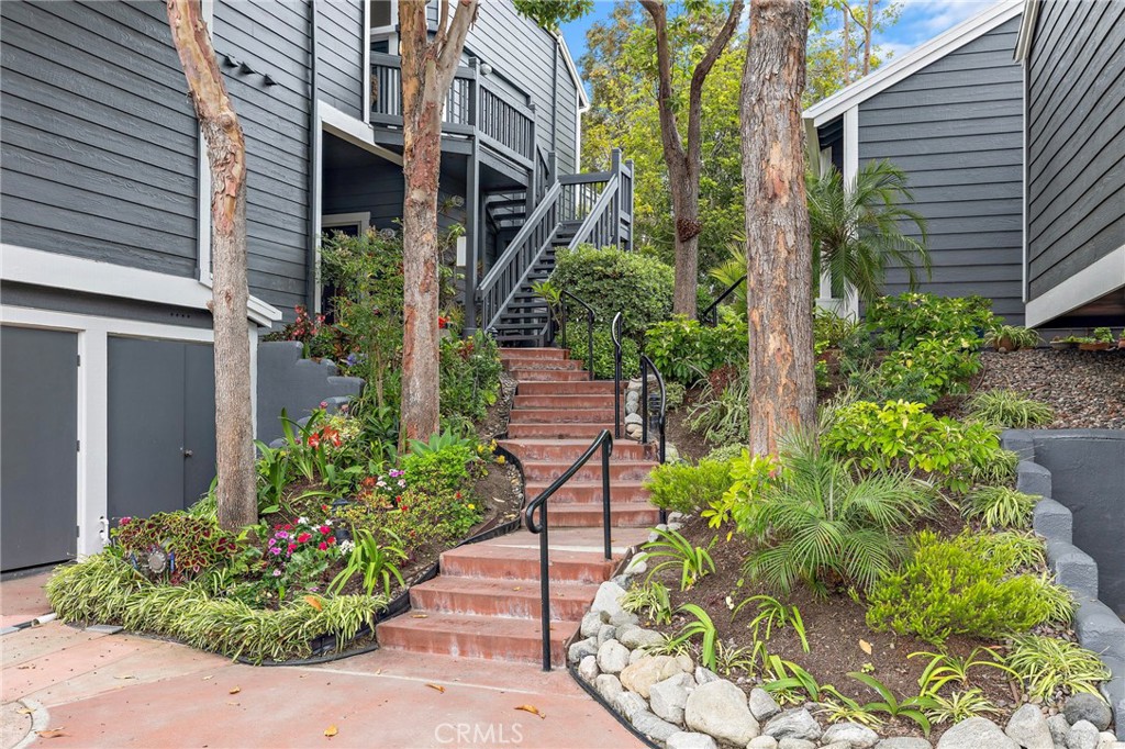 8206 Bridgepoint 206