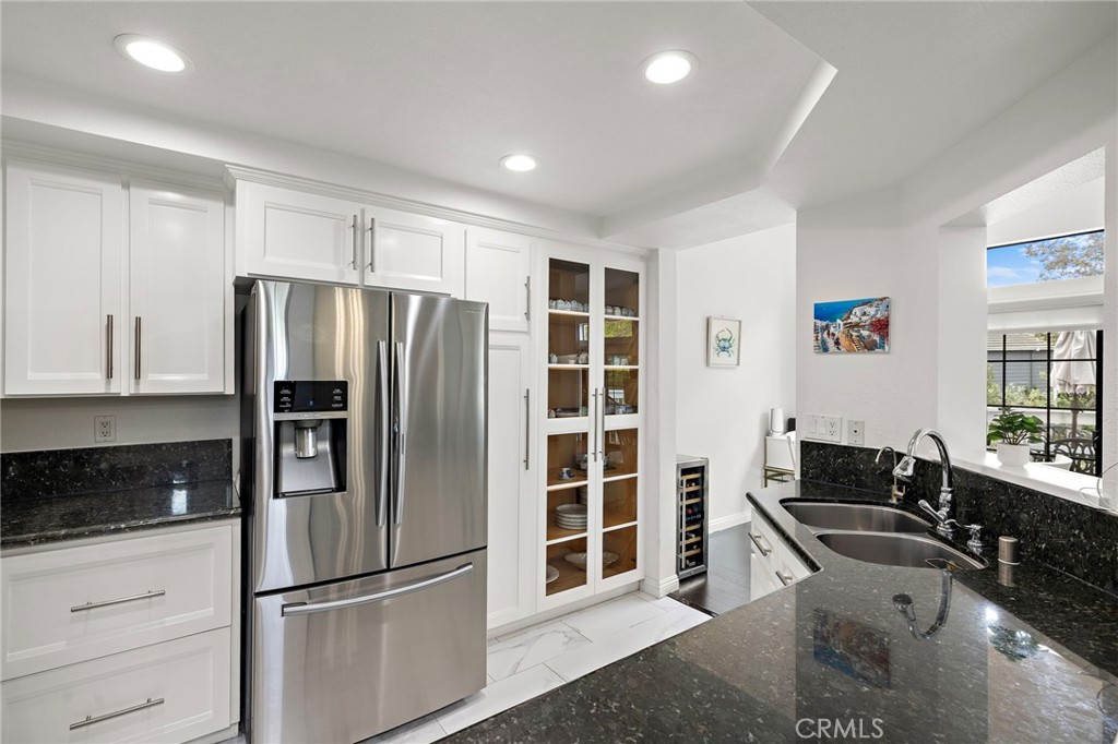 8206 Bridgepoint 206